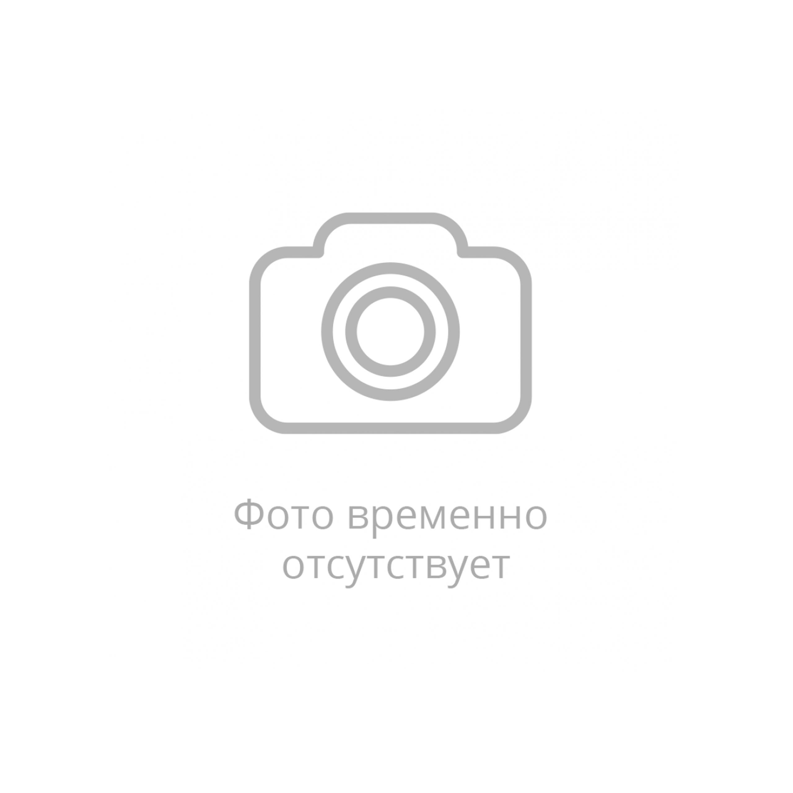Питбайк FAIDET KAYOT 110E-PRO 14/12 в Копейске