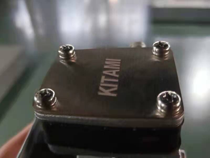 Лодочный мотор MARLIN PROLINE MP 9.9 (15) AMHS в Копейске