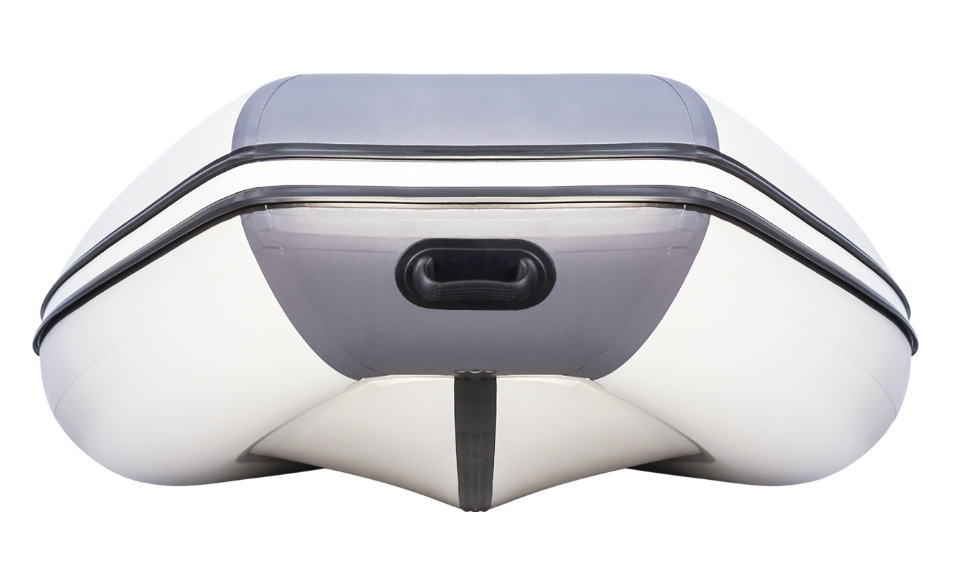 Лодка Ривьера Компакт 3600 СК в Копейске