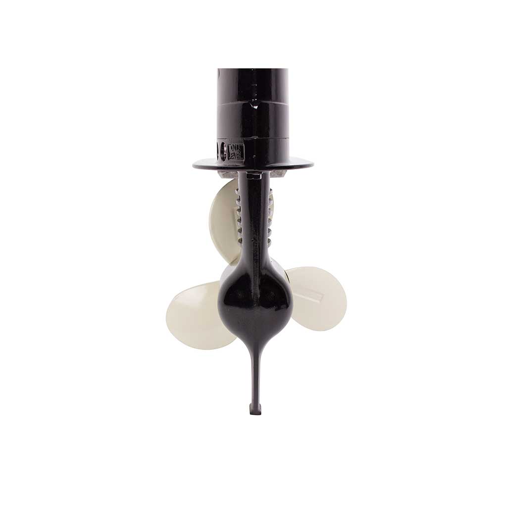 ЛОДОЧНЫЙ МОТОР TOYAMA T5ABMS в Копейске