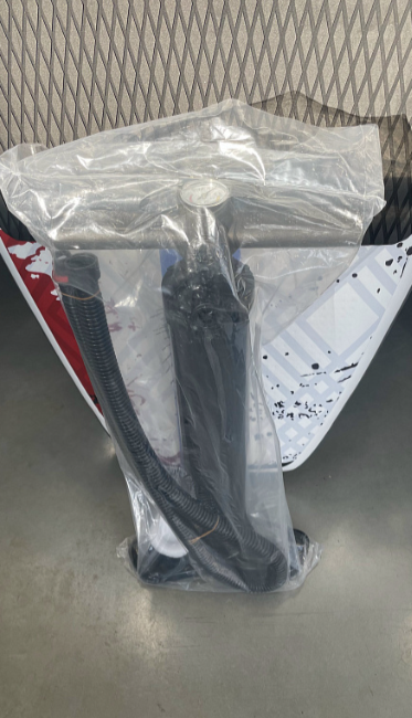 SUP (САП) ДОСКА RAIDEX I BOARD 11’ (332СМ) N 17 в Копейске