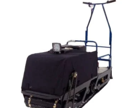 Мотобуксировщик ЕНОТ М 15 Л.С. в Копейске