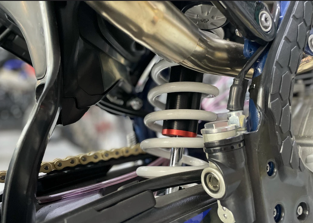 Мотоцикл Progasi RACE 300 AIR PRO SPORT в Копейске