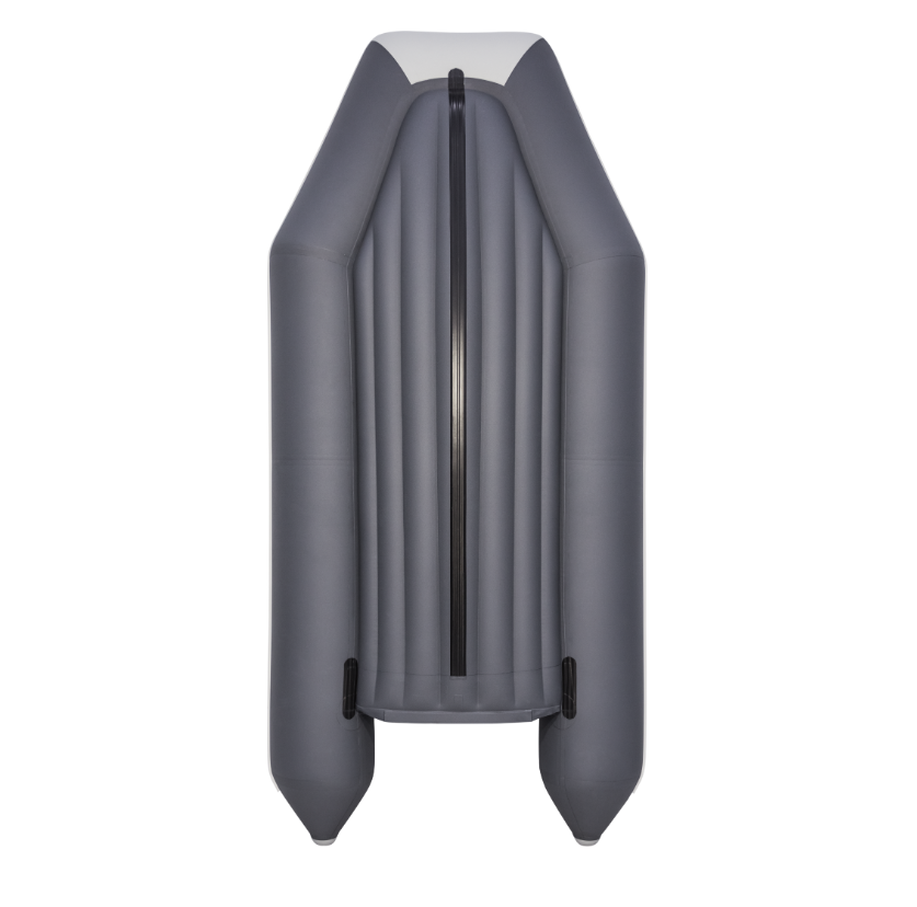 Лодка АКВА 3200 нднд в Копейске