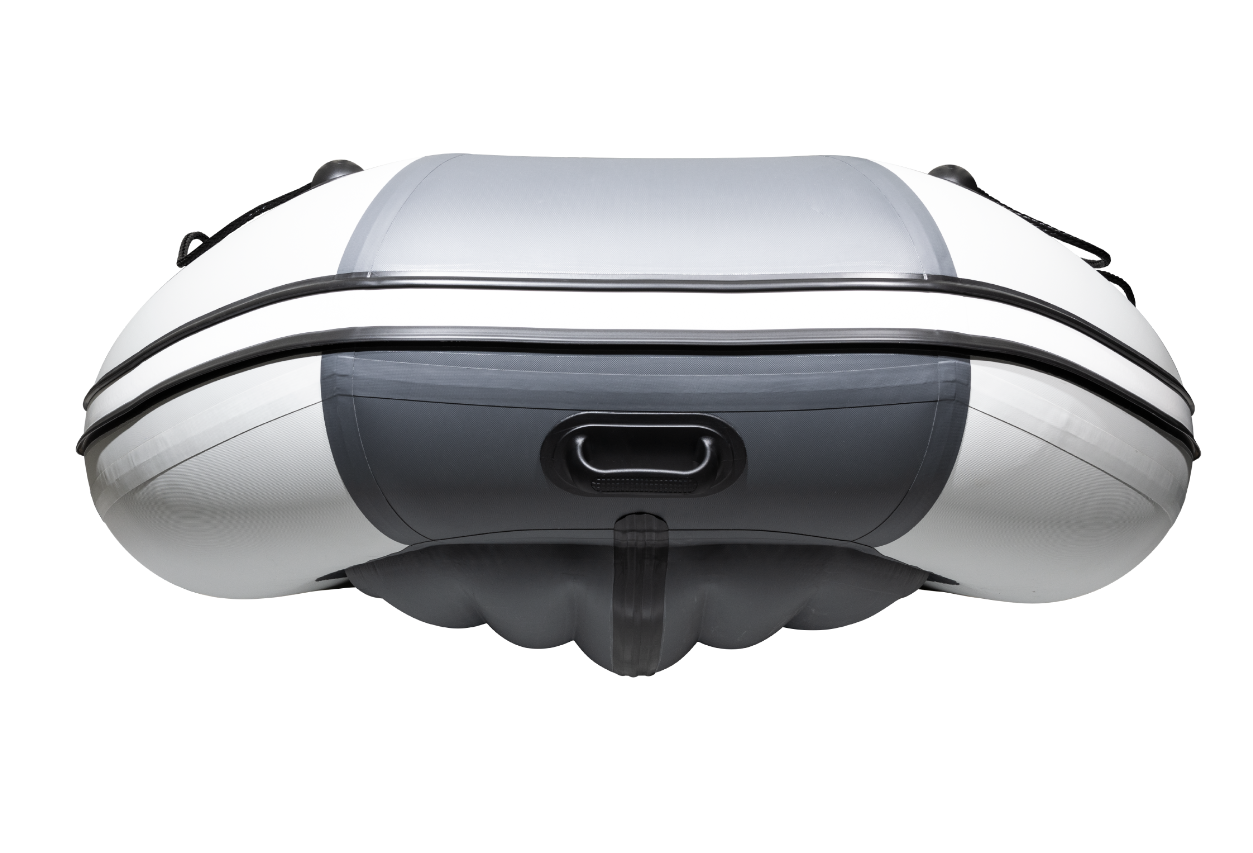 Лодка ривьера компакт 3200 нднд в Копейске