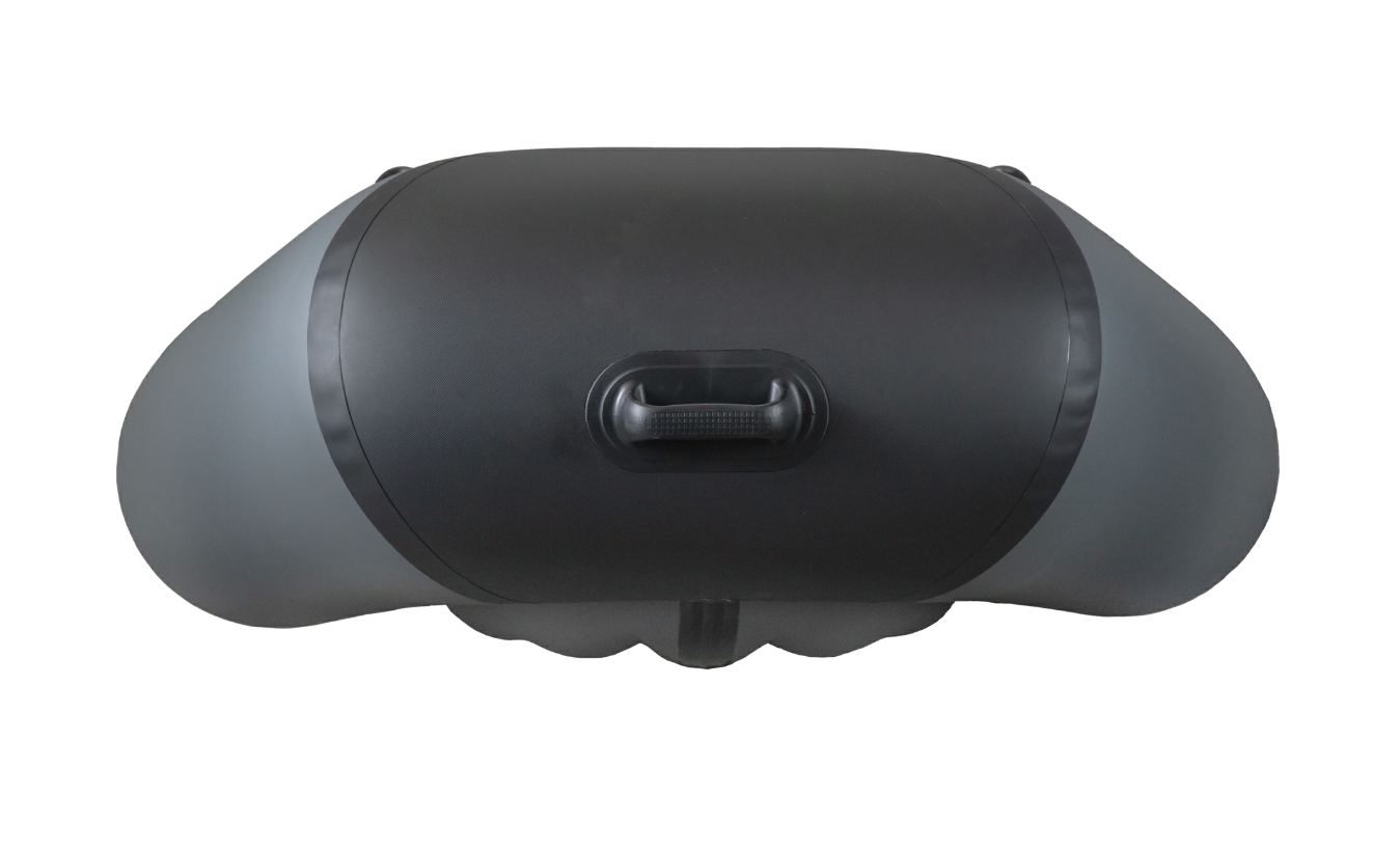 Лодка Барс 3400 НДНД в Копейске