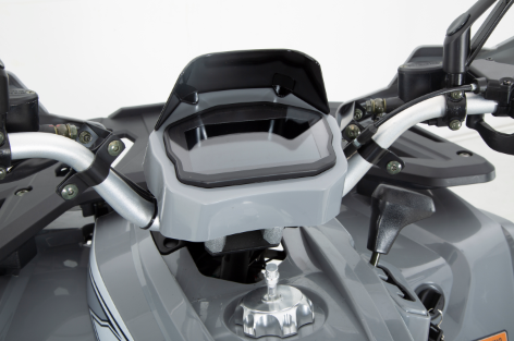 Квадроцикл YACOTA VIKING в Копейске