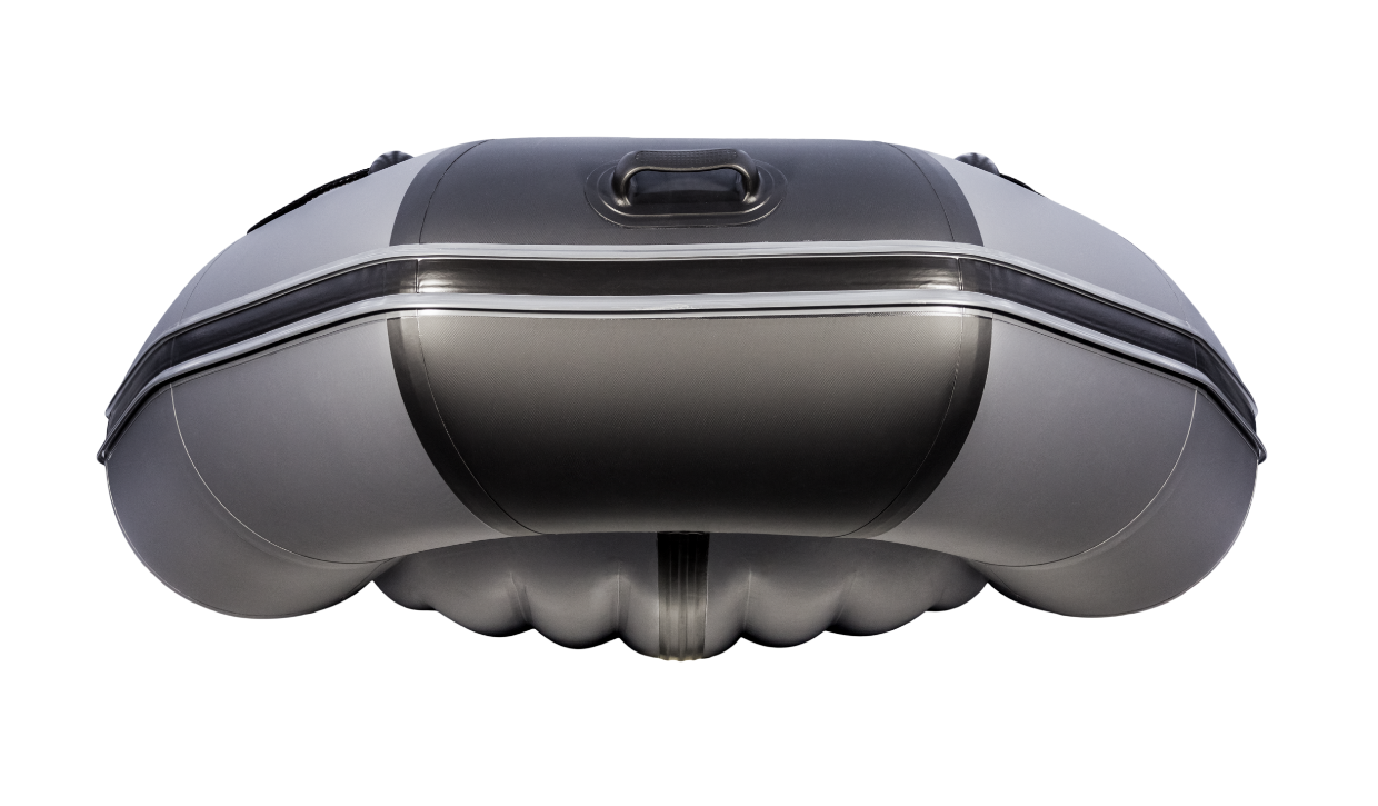 Лодка Таймень nx 3200 нднд в Копейске