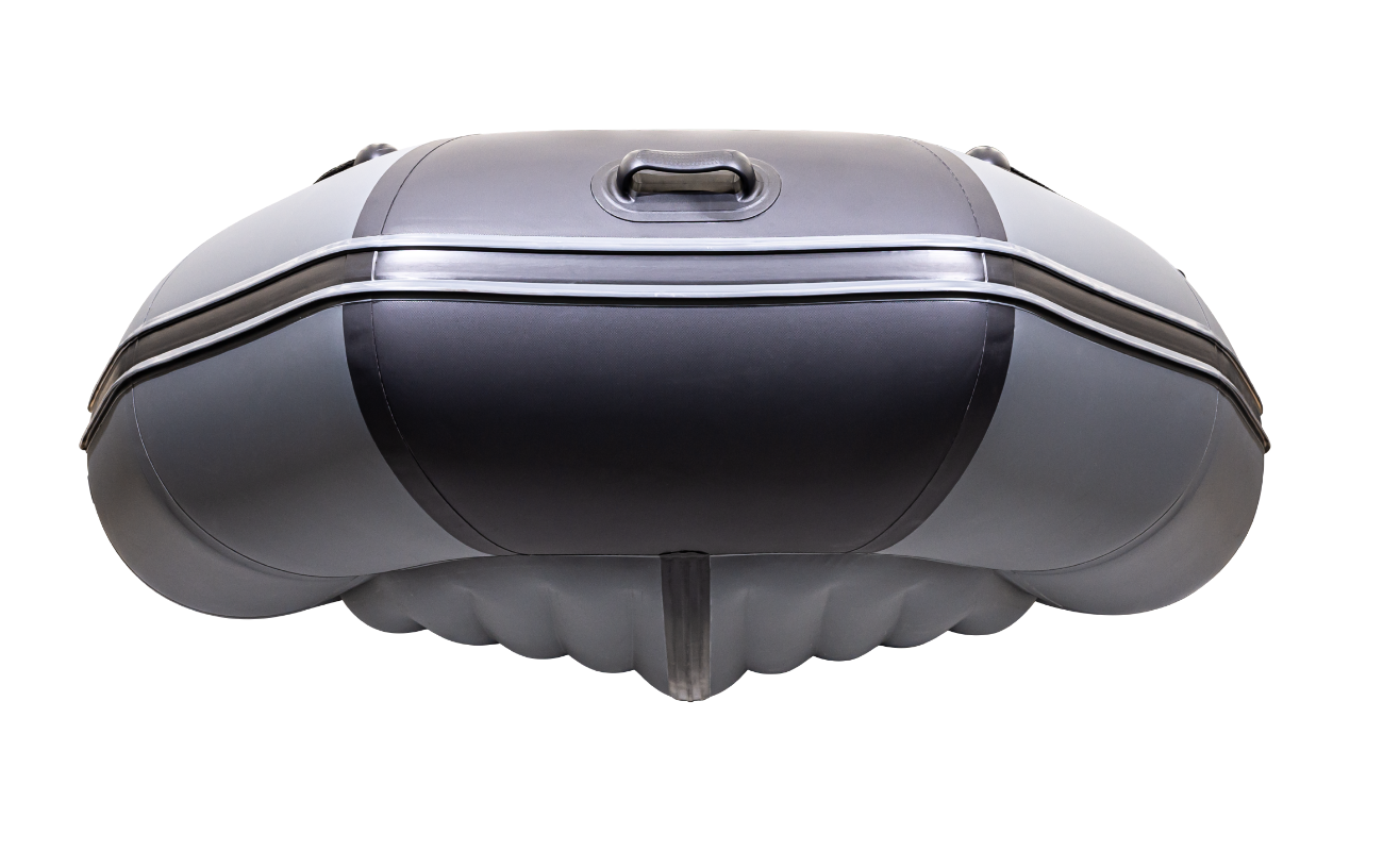 Лодка Таймень NX 4000 НДНД PRO в Копейске