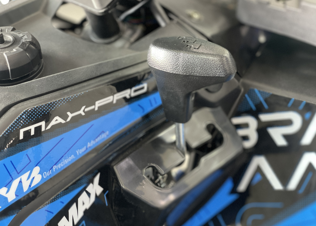 Квадроцикл PROMAX TAURUS 300 в Копейске