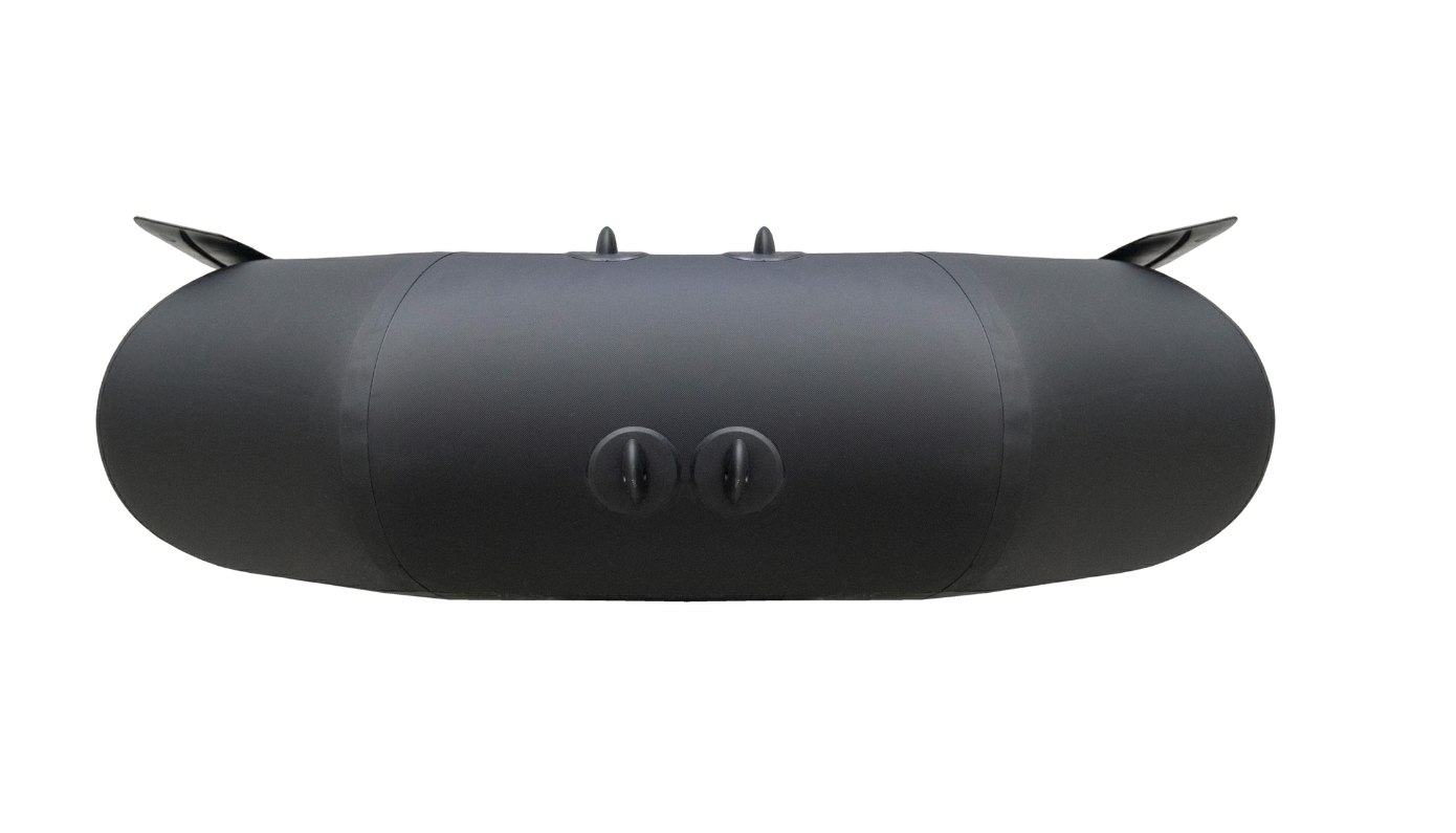 Лодка Таймень NX 270 в Копейске