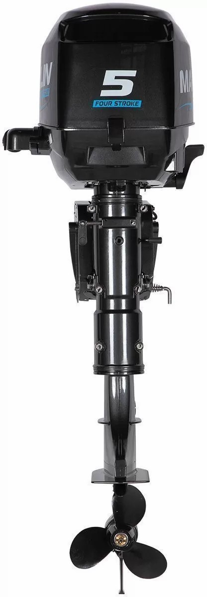 Лодочный мотор MARLIN MF 5 AMHS в Копейске
