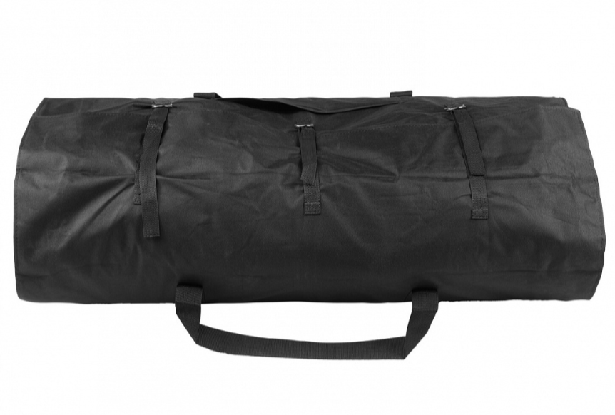 НАДУВНАЯ ЛОДКА GLADIATOR B420 в Копейске