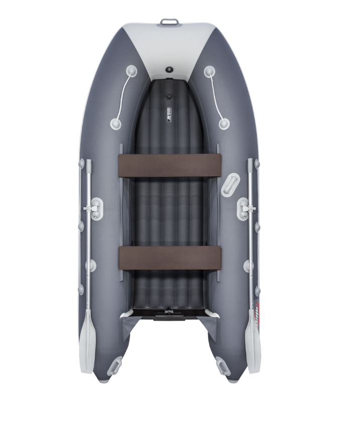 Лодка Таймень lx 3200 нднд в Копейске