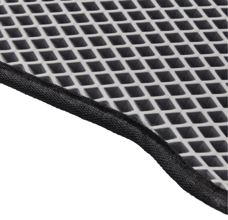 Коврик EVA Proff РИВЬЕРА МАКСИМА 3600 СК в Копейске