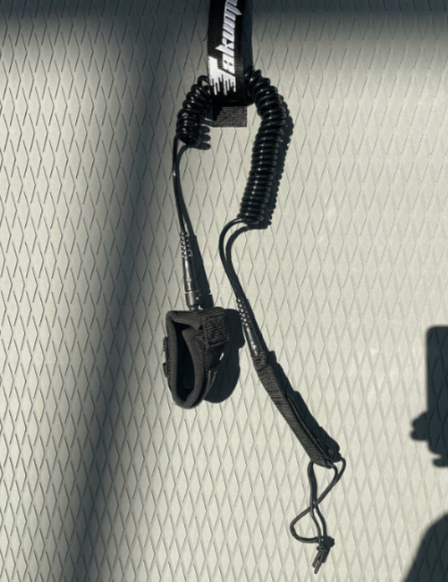 SUP (САП) ДОСКА RAIDEX I BOARD 11’ (332СМ) N 33 в Копейске