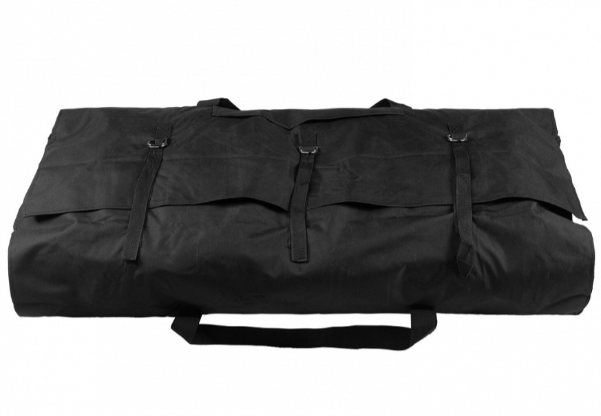 НАДУВНАЯ ЛОДКА GLADIATOR B420 в Копейске