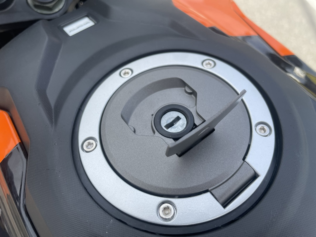 Мопед PROMAX CB150R (49) в Копейске