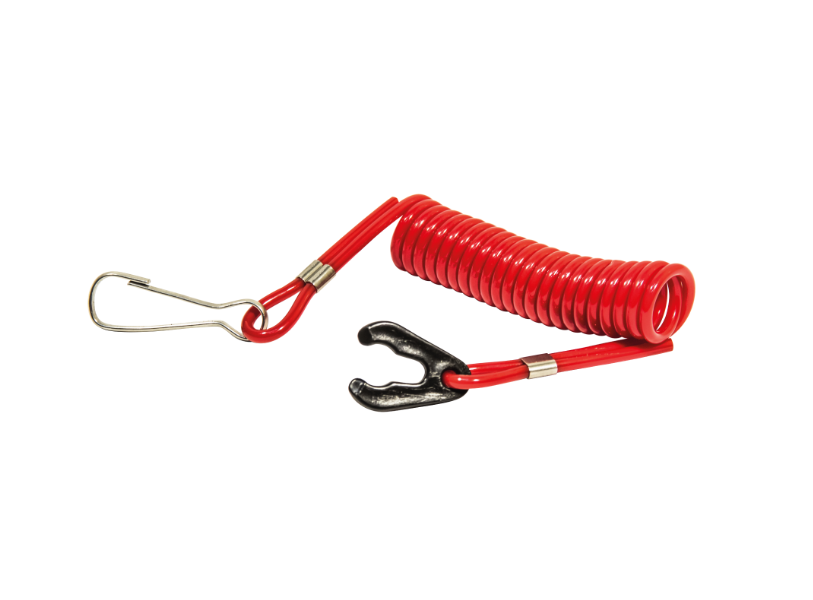 Лодочный мотор APACHE T9.9(15) BS в Копейске