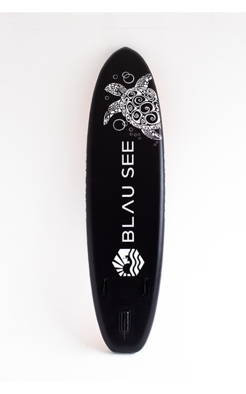 НАДУВНОЙ САП БОРД ORANGA SPACE 10,6 в Копейске