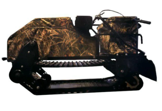 Мотобуксировщик Райда 087 L02 9 л.с. катушка 7 ампер, электрозапуск в Копейске