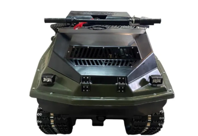 Мотобуксировщик ДиТрак-20 в комплектации "Стандарт" (с реверсом) в Копейске