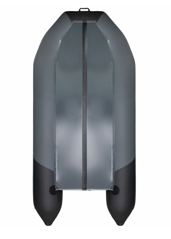 Лодка Таймень nx 3200 скк в Копейске