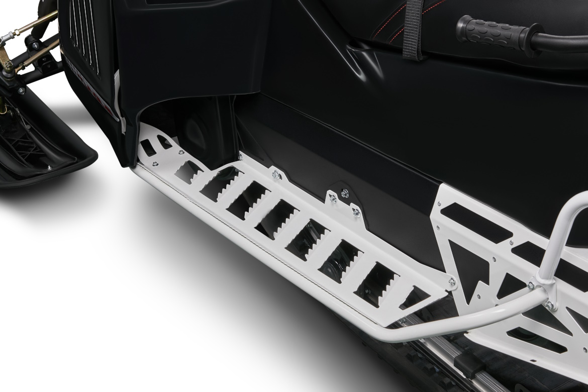 Снегоход IRBIS TUNGUS 500L 25/26 в Копейске