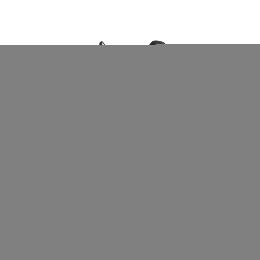 Мопед PROMAX ALPHA DIRT 150(49) в Копейске