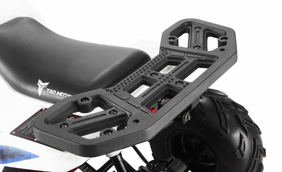 Квадроцикл Yacota Raposa в Копейске