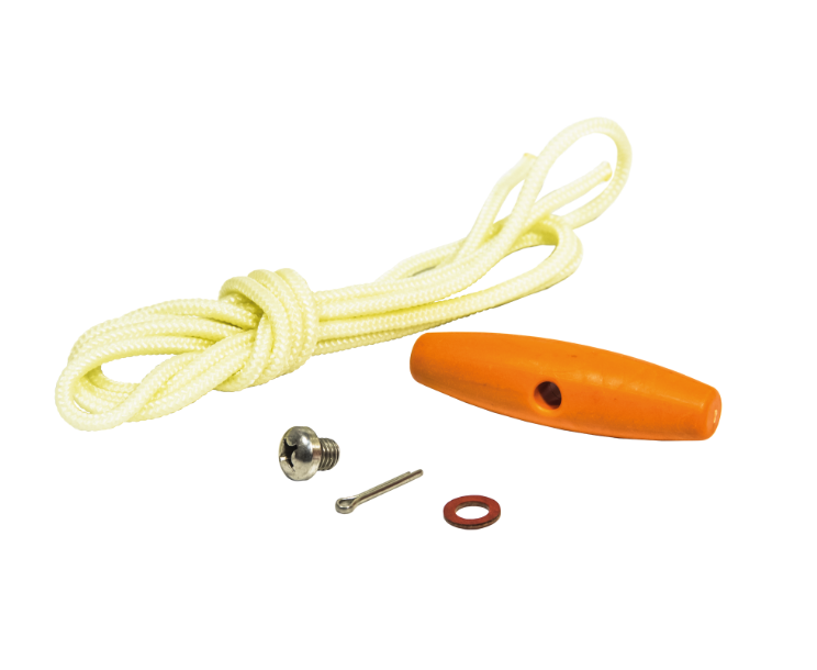 Лодочный мотор APACHE T9.9(15) BS в Копейске