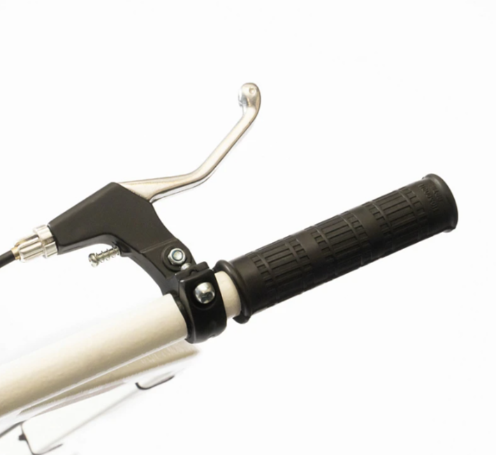 Мотобуксировщик НЕВА МС6-YAMAHA (MX300) PRO с реверсом в Копейске