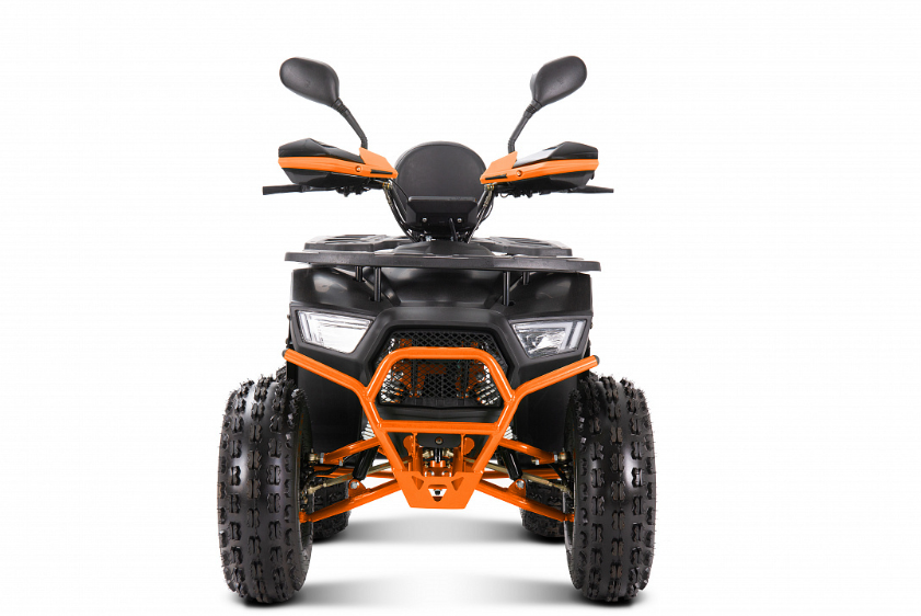 Квадроцикл YACOTA SIRIUS 2000W в Копейске