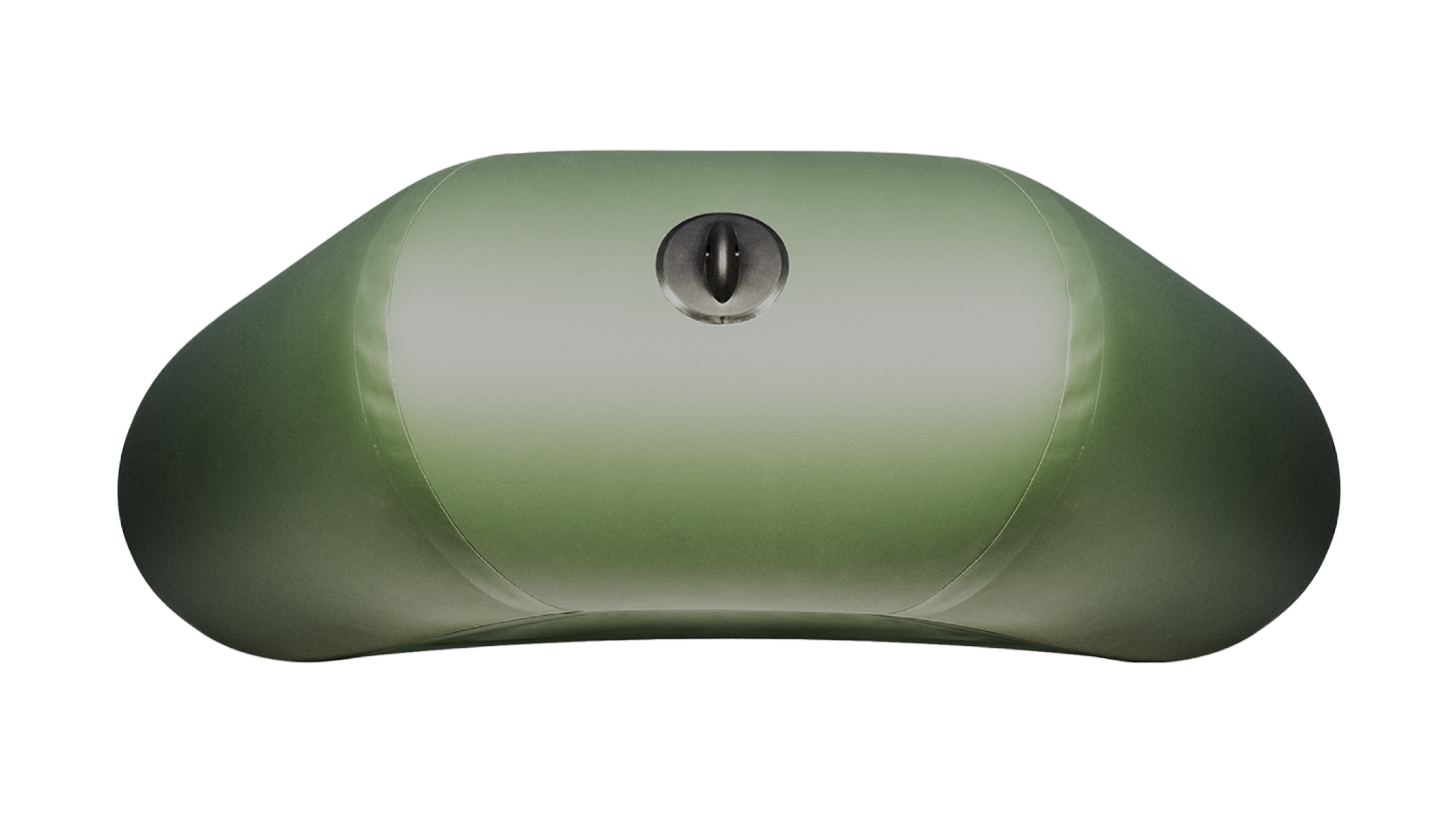 Лодка АКВА-ОПТИМА 260 в Копейске