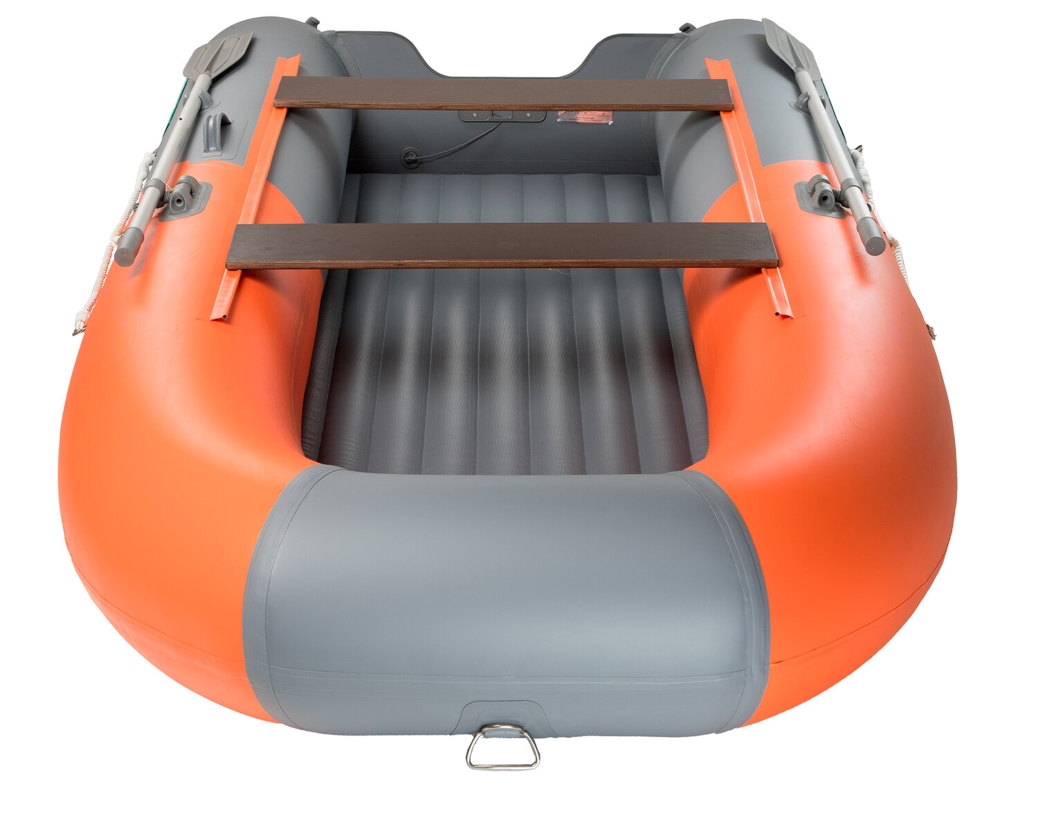 НАДУВНАЯ ЛОДКА GLADIATOR E330SL в Копейске