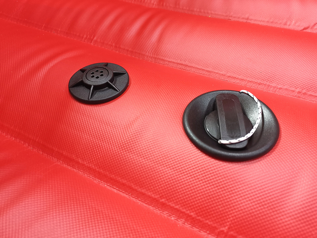 Лодка MISHIMO PRO 335 в Копейске