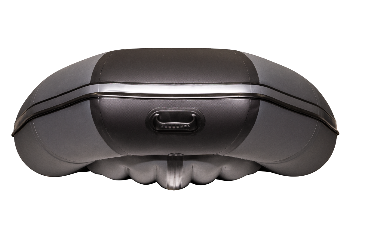 Лодка Таймень NX 2900 НДНД в Копейске