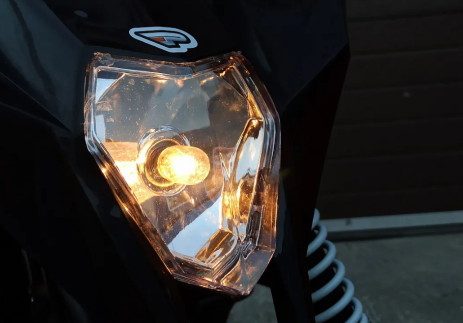 Квадроцикл PROMAX SNOW-RRO 150 + зимний комплект в Копейске