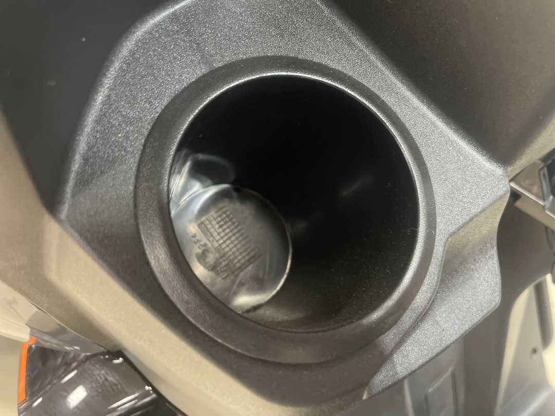 Скутер PROMAX STALKER ARMY 240(49) в Копейске