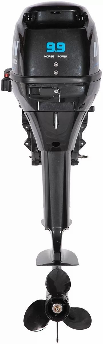 Лодочный мотор MARLIN MP 9.9 AMHS в Копейске