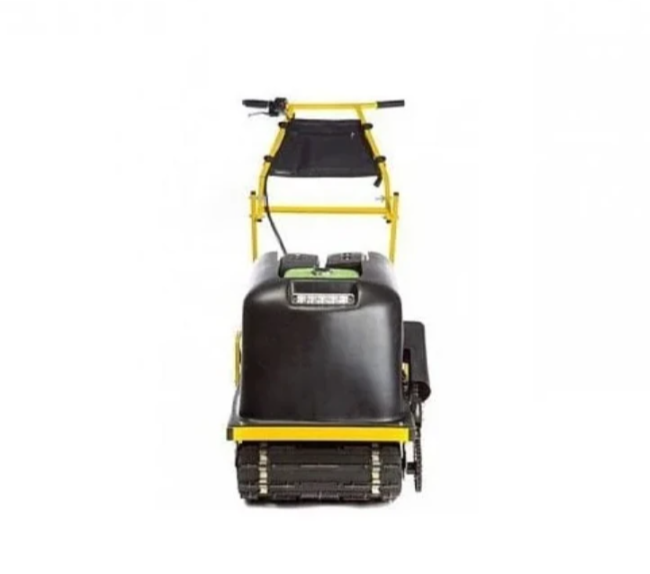 Мотобуксировщик LEBEDEV MOTORS РЕКС LV513 в Копейске