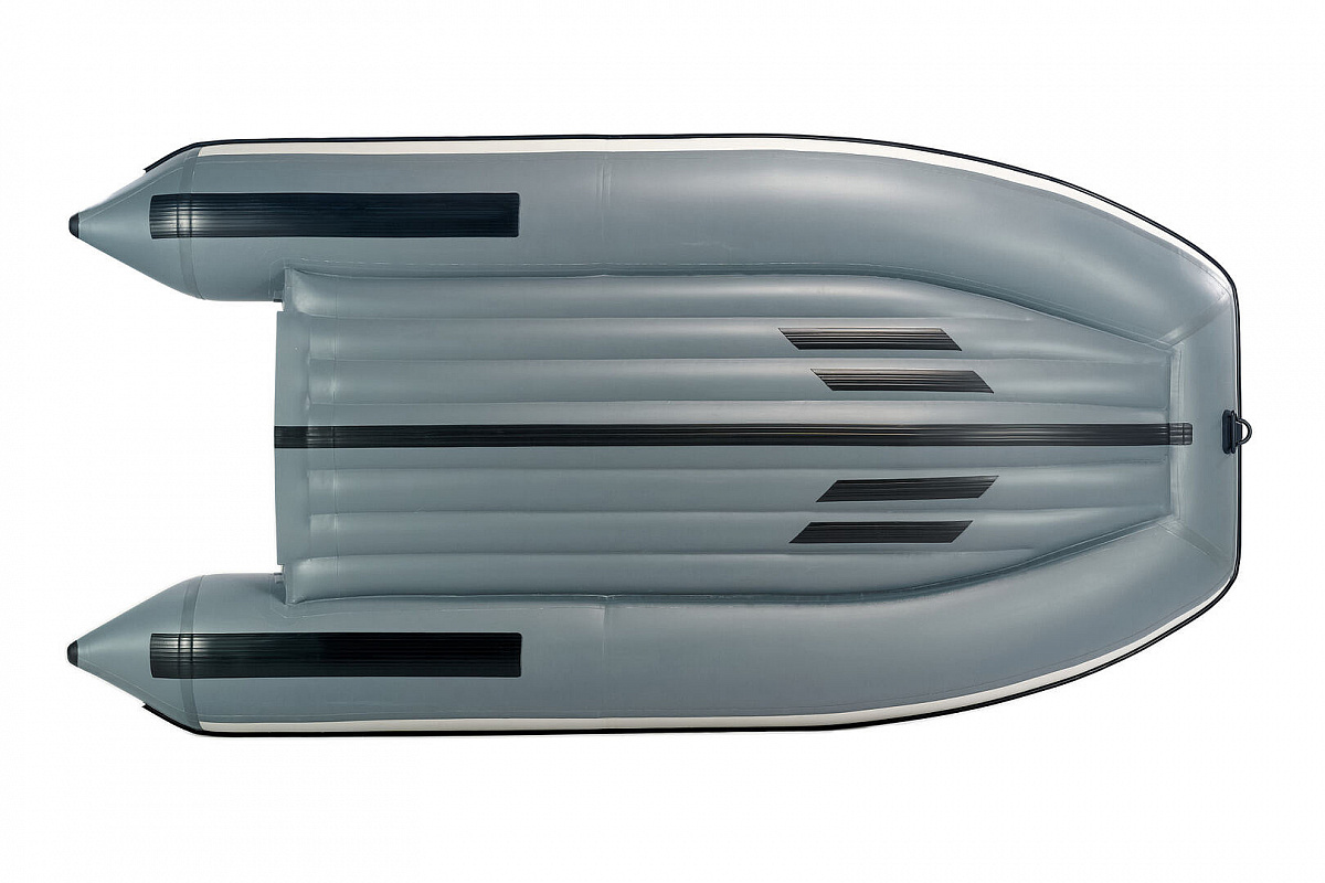 Лодка MISHIMO LITE 400 в Копейске