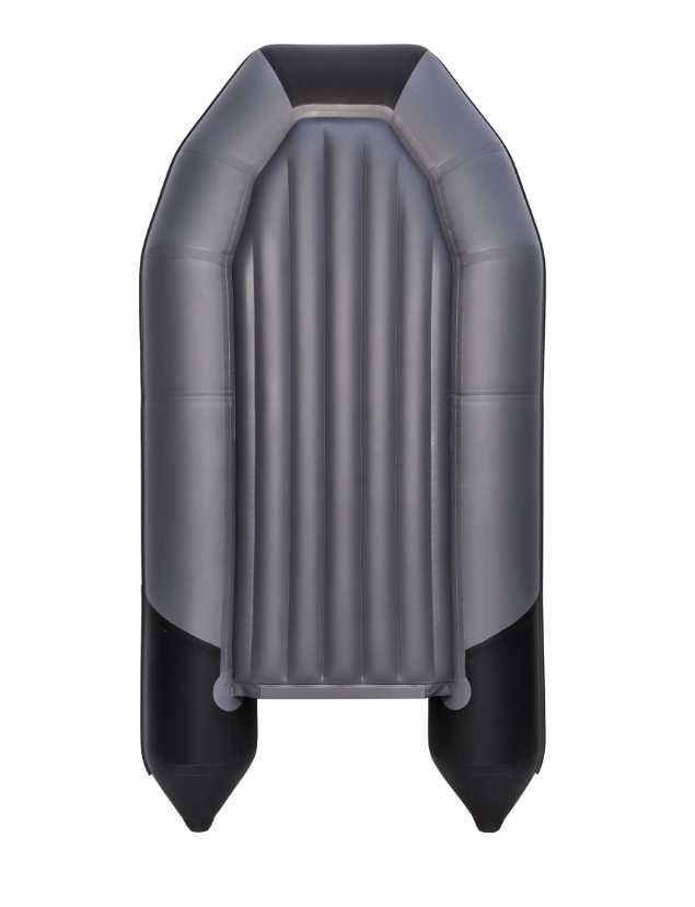 Лодка Таймень NX 2800 НДНД в Копейске