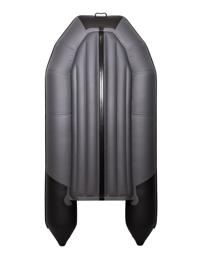 Лодка Таймень NX 2900 НДНД в Копейске