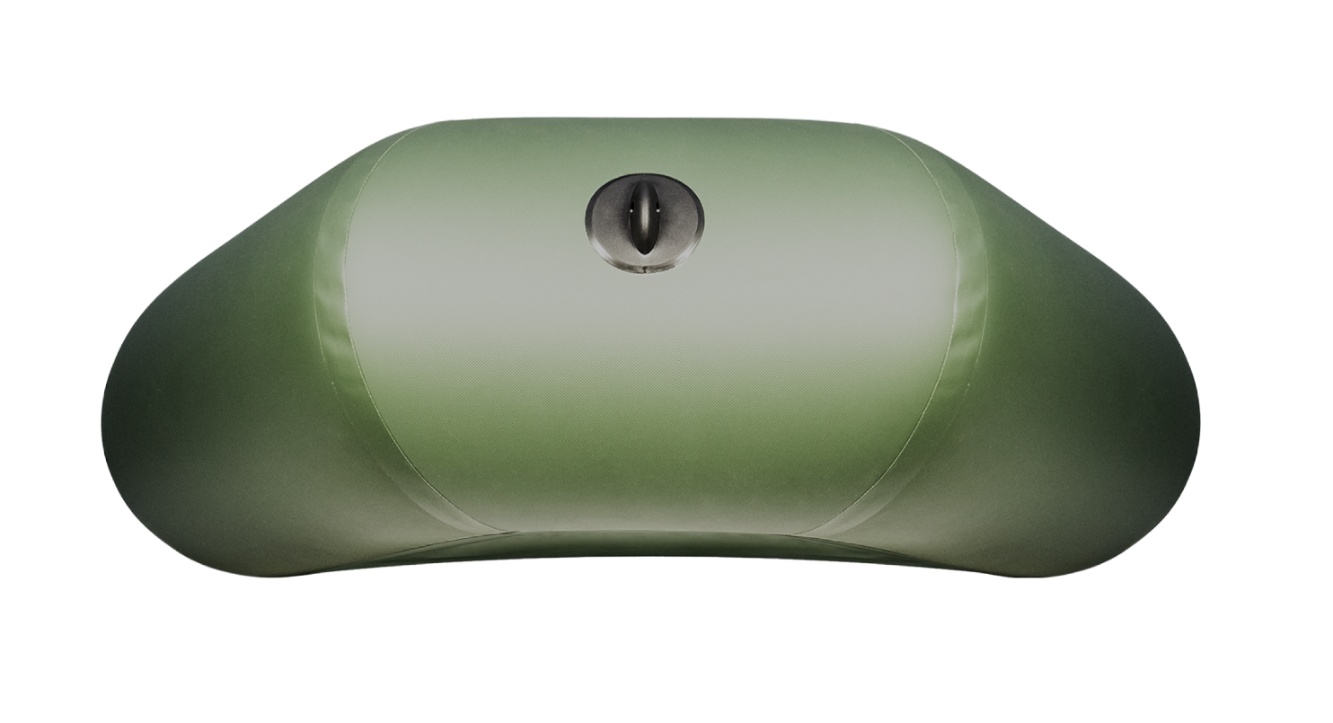 Лодка АКВА-ОПТИМА 240 в Копейске