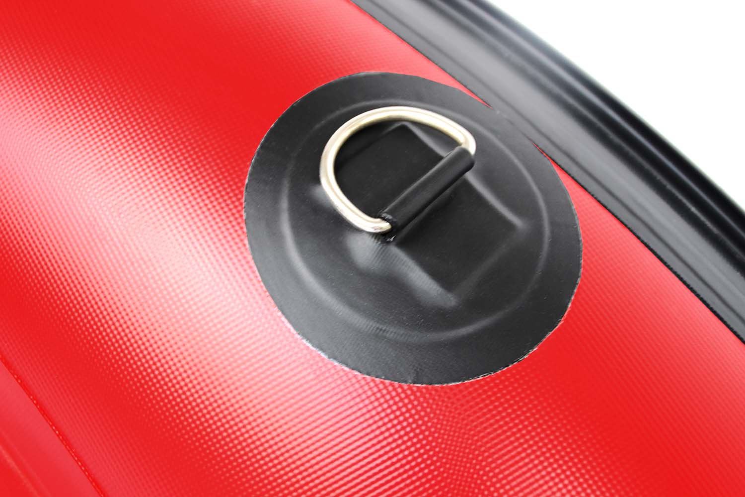 ЛОДКА SMARINE STRONG 365 в Копейске