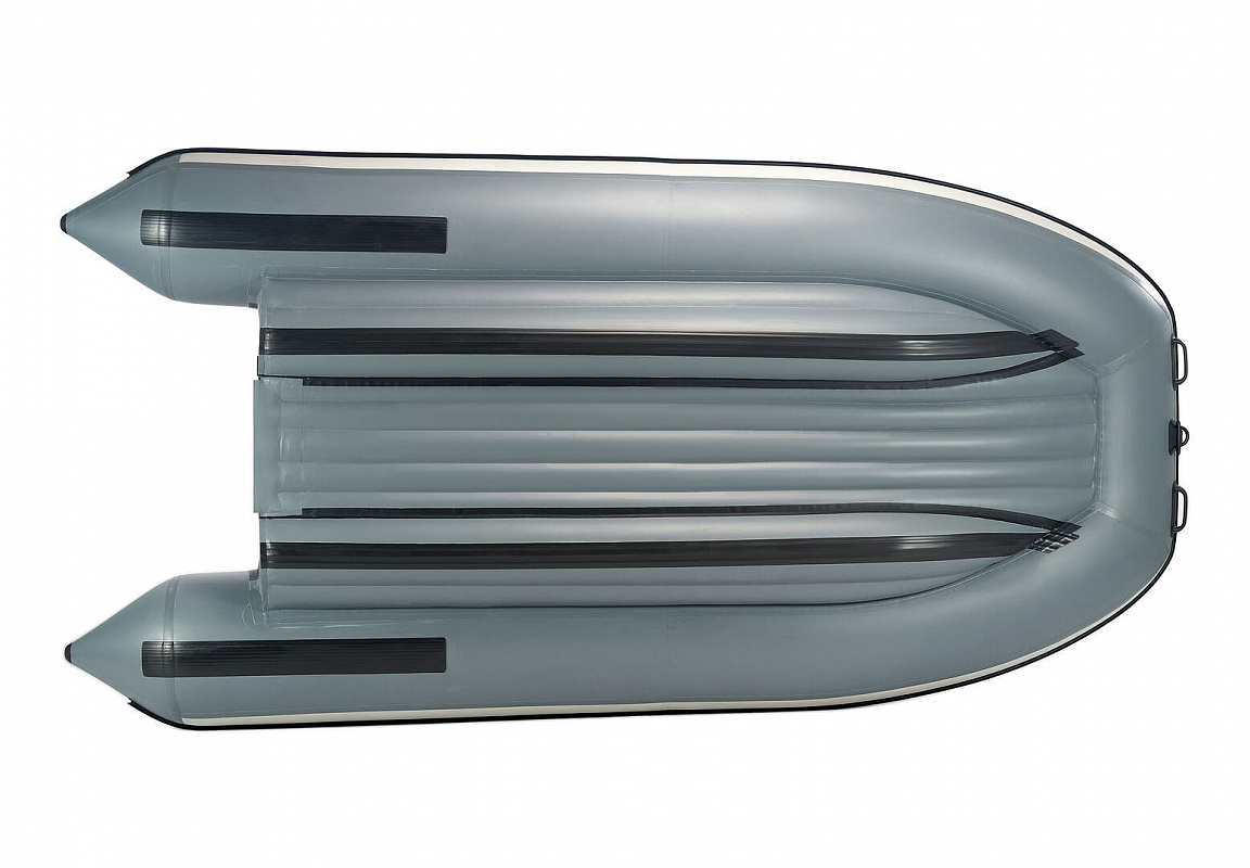 Лодка MISHIMO FAMILY LITE DF 400 в Копейске