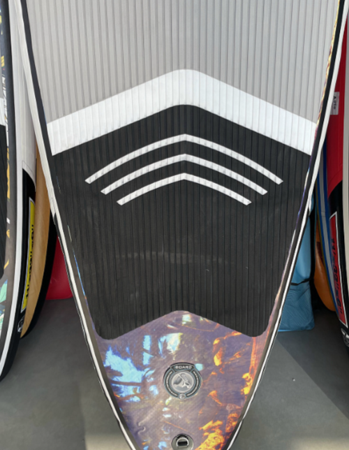 SUP (САП) ДОСКА RAIDEX I BOARD 11’ (332СМ) N 34 в Копейске