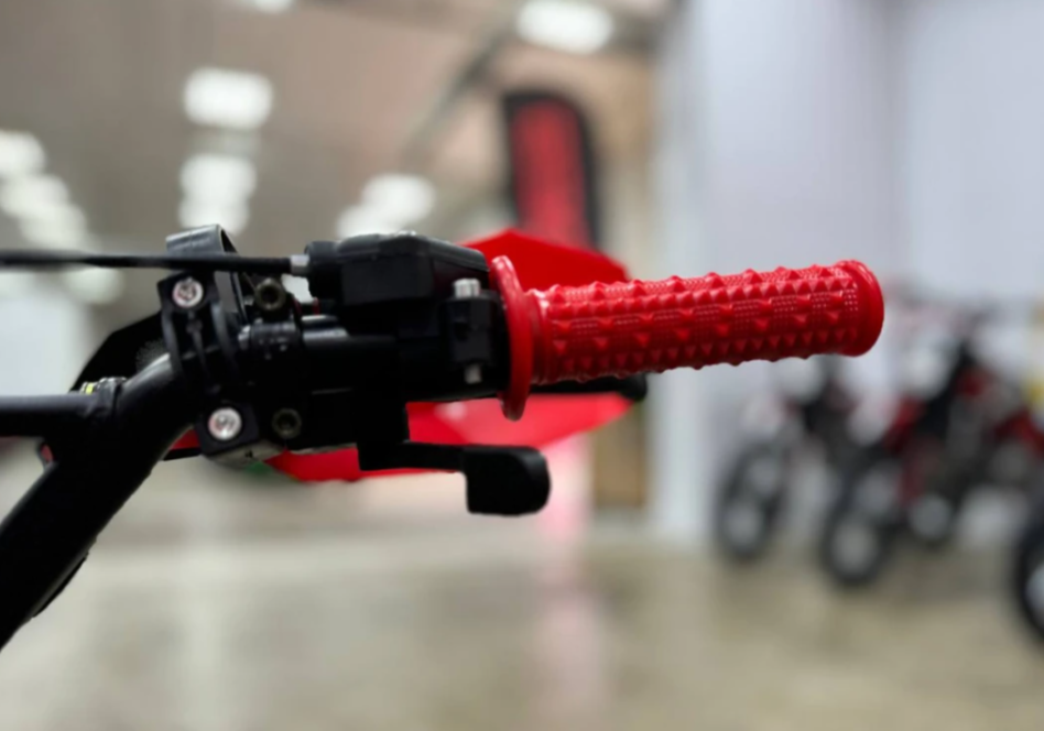 Квадроцикл GBM ROBLOX в Копейске