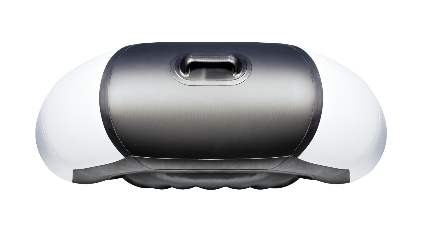 Лодка Таймень NX 270 НД в Копейске